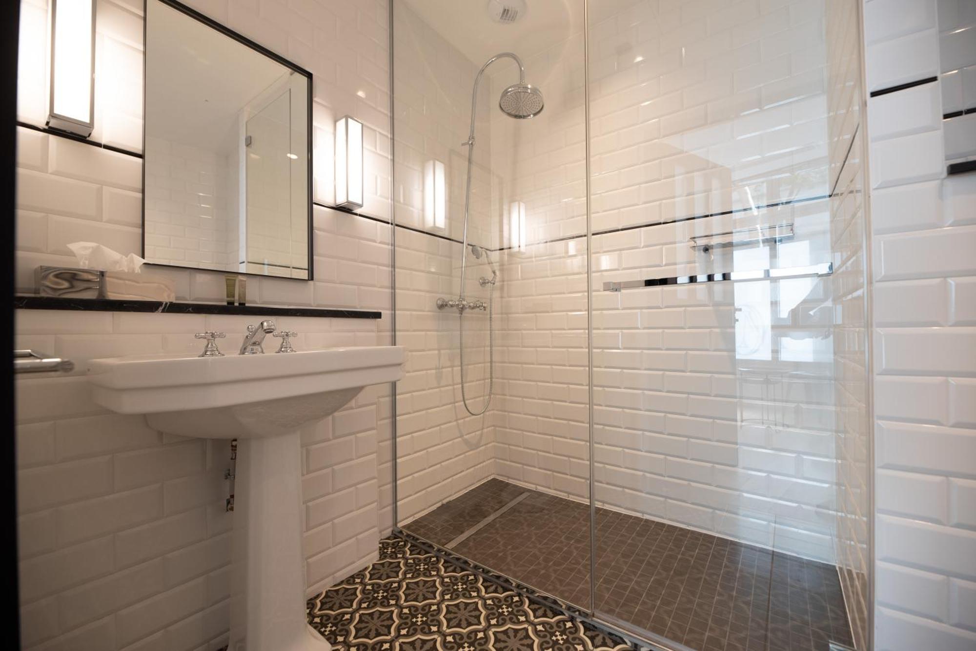 Demeure Montmartre Apartment Париж Стая снимка