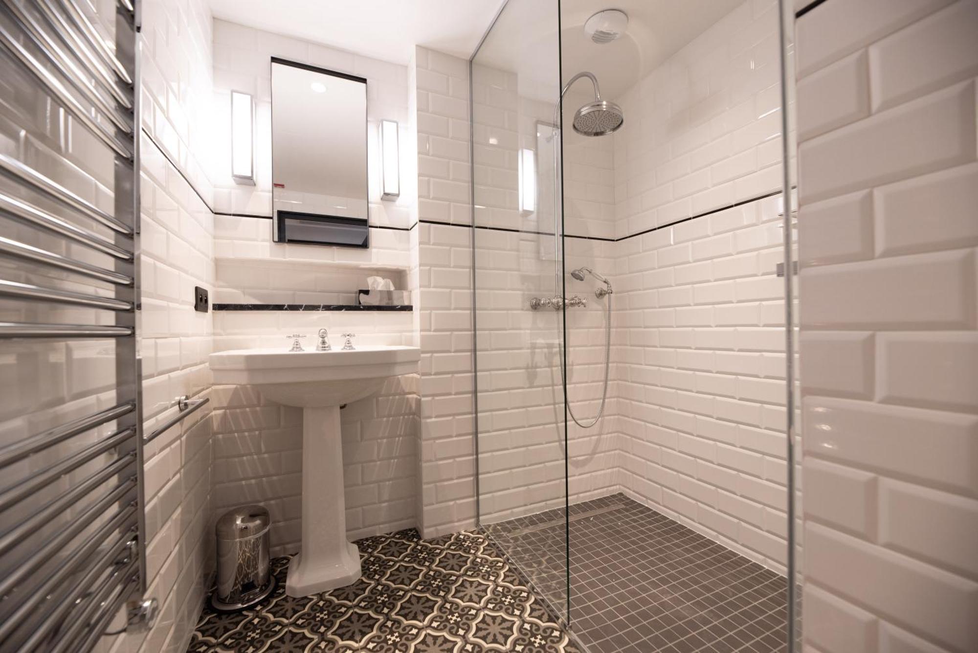 Demeure Montmartre Apartment Париж Стая снимка